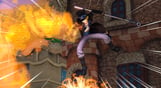 One Piece : Pirate Warriors 3 - Story Pack